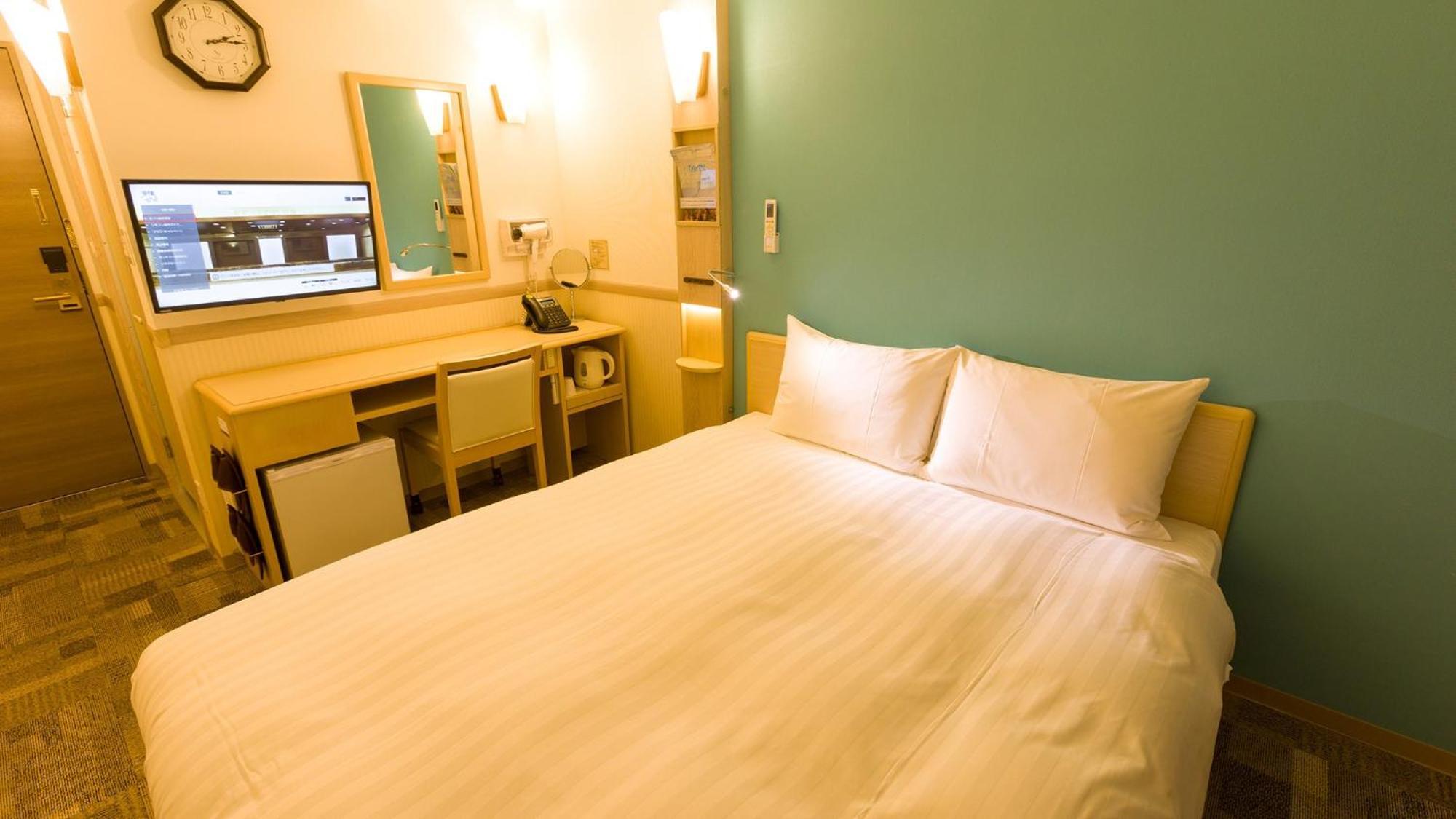 Toyoko Inn Shin-Fuji-Eki Minami-Guchi Fuji  Camera foto